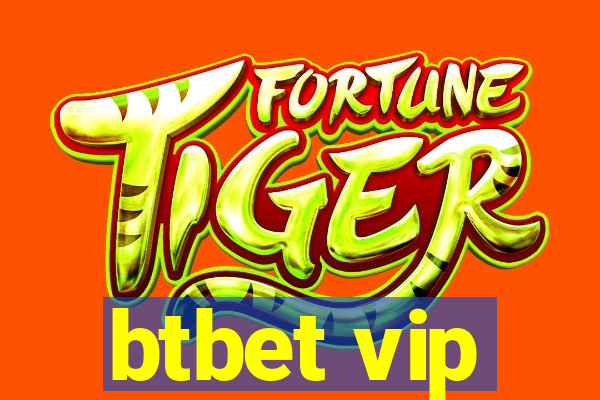 btbet vip